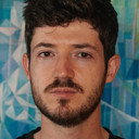 Carles Gómez Alemany, Third Assistant Director