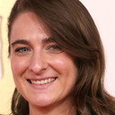 Sara McFarlane, Executive Producer