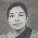 Vidushi Radha, Playback Singer