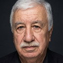 Ahmet Gülhan als 