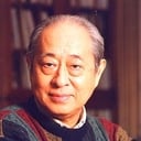 Hiroyuki Nagato als Dr. Kitasato