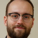 Jonathan Buck, Director