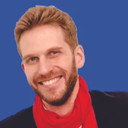 Paul Cabannes als Himself
