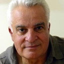 Vince D'Amico als Mario