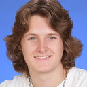 Riley W Walsh, Director of Photography