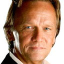 Sam Hennings als Torski