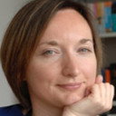 Lizzie Gray, Executive Producer
