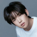 김민재 als Koo Seong Jun