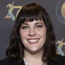 Rachel Rusch Rich, Executive Producer
