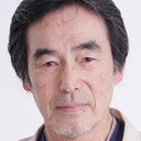 Takeshi Irie als The Storyteller