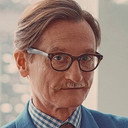 Hamish Bowles als Self