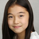 Kanon Narumi als Maya Rogers