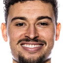 Jordan Larsson als Self