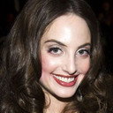 Alexa Ray Joel als Self