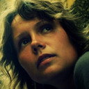 Darya Shumakova, Assistant Director