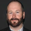 Jared Bonner als Detective Charles