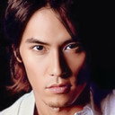 Thienchai Jayasvasti Jr. als Thickset