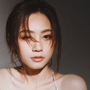 Kathy Ngai On Chi als Girlfriend