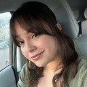 Emily Concepcion als Office Manager
