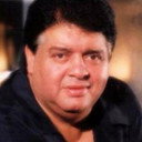 Hassan Abo El Suood, Music