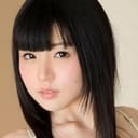 なごみ als Hina Kumamo
