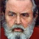 Norman Mitchell als William