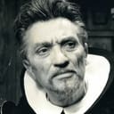 István Egri als Solyom István járási tanácselnök