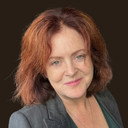 Lori Watt als Samantha Garner