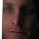 Balázs Vákár, Chief Lighting Technician