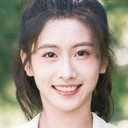 潘珺雅 als Zhang Tai