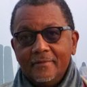 Geary McLeod, Director of Photography