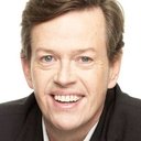 Dylan Baker als Alan Gregg