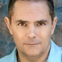 Richard Cansino als Hebert