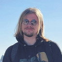 Roman Naumets, Director of Photography