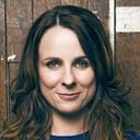 Cariad Lloyd als Teacher (voice)