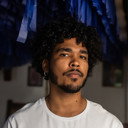Vinícius Consi, Art Direction