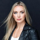 Sasha Pearson als Kristen