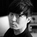 田中秀和, Original Music Composer