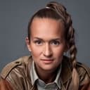 Bianca Kronlöf als Mickelina (Voice)