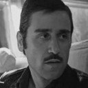 Vano Karbaya als Георгий Мамеладзе