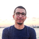 Metin Cavus, Director