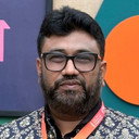 Rana Sarkar, Producer
