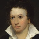 Percy Bysshe Shelley, Story