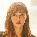 하은진 als Young Lady in the Business Room