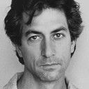 David Strathairn als Auster