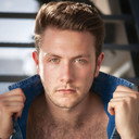 Anthony Ilott als Danny