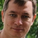 Павел Данилов, Screenplay