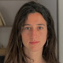 Laura Santos Martí, Set Designer