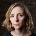 Tereza Švejdová als 