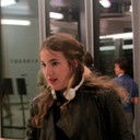 Ellen Rodnianski, Producer